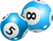 Lottery_splash