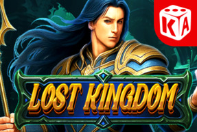 KAGaming | Lost Kingdom Mobile