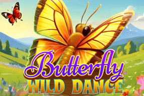 KAGaming | Butterfly Wild Dance Mobile