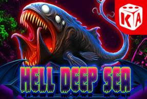 KAGaming | Hell Deep Sea Mobile