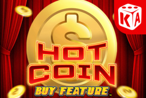 KAGaming | Hot Coin BF Mobile