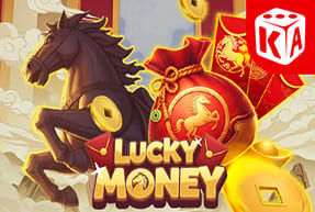 KAGaming | Lucky Money Mobile