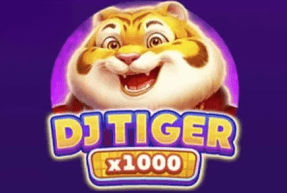 ThreeOaks | DJ Tiger x1000