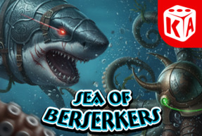KAGaming | Sea Of Berserkers Mobile